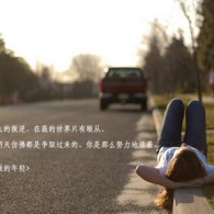 ּٰ 